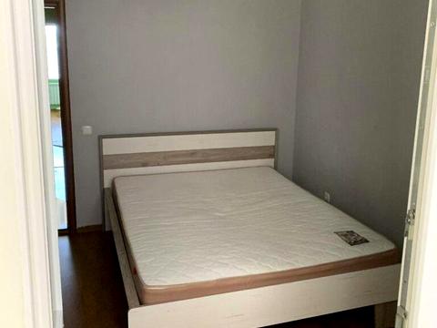 квартира за адресою Гетьмана Сагайдачного вул., 9