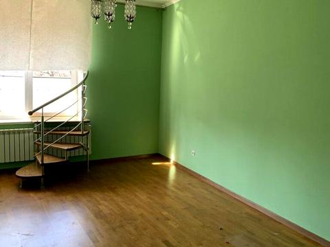 квартира за адресою Гетьмана Сагайдачного вул., 9