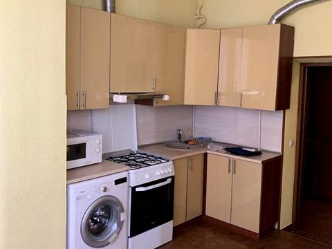 квартира за адресою Гетьмана Сагайдачного вул., 9