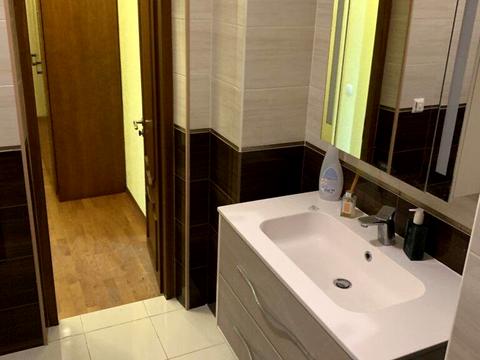 квартира за адресою Гетьмана Сагайдачного вул., 9