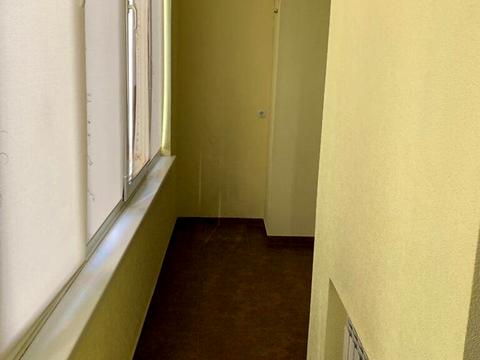 квартира за адресою Гетьмана Сагайдачного вул., 9