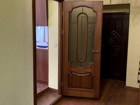 квартира за адресою Гетьмана Сагайдачного вул., 9