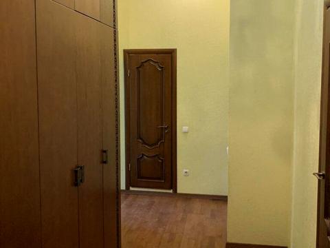 квартира за адресою Гетьмана Сагайдачного вул., 9