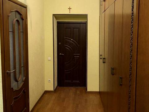 квартира за адресою Гетьмана Сагайдачного вул., 9