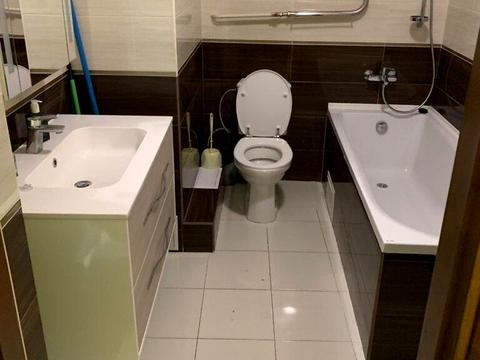 квартира за адресою Гетьмана Сагайдачного вул., 9