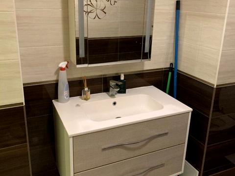 квартира за адресою Гетьмана Сагайдачного вул., 9