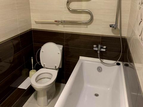 квартира за адресою Гетьмана Сагайдачного вул., 9