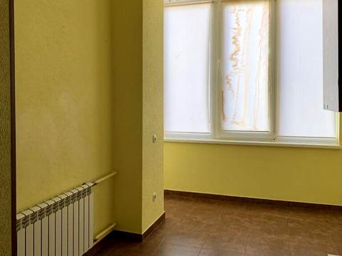 квартира за адресою Гетьмана Сагайдачного вул., 9