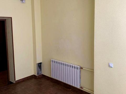 квартира за адресою Гетьмана Сагайдачного вул., 9