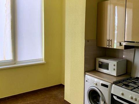 квартира за адресою Гетьмана Сагайдачного вул., 9