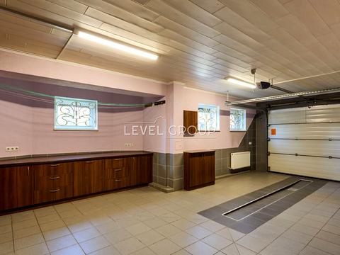 будинок за адресою Ірпінська вул., 35