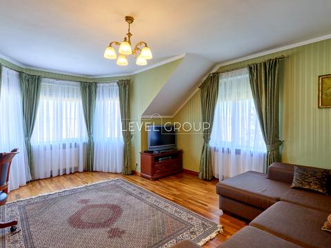 будинок за адресою Ірпінська вул., 35