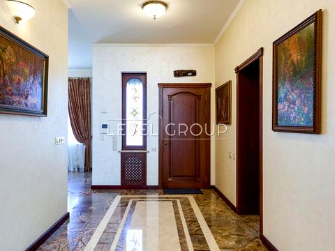 будинок за адресою Ірпінська вул., 35