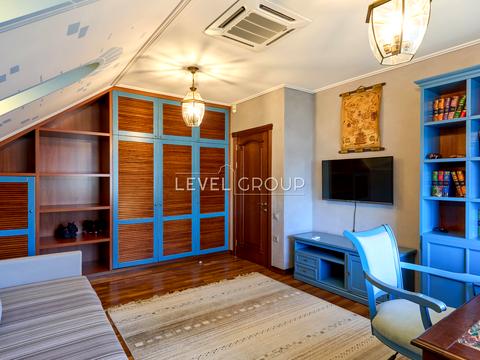 будинок за адресою Ірпінська вул., 35