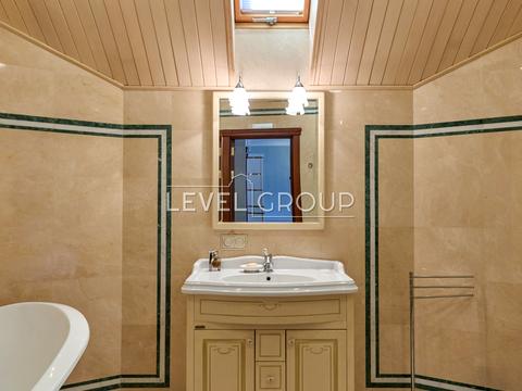 будинок за адресою Ірпінська вул., 35