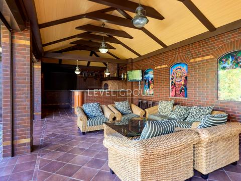 будинок за адресою Ірпінська вул., 35