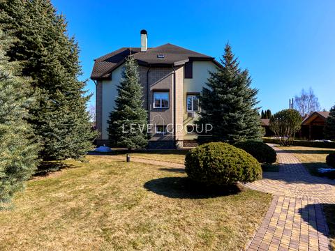 будинок за адресою Ірпінська вул., 35