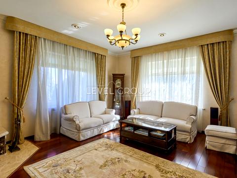 будинок за адресою Ірпінська вул., 35