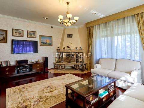 будинок за адресою Ірпінська вул., 35