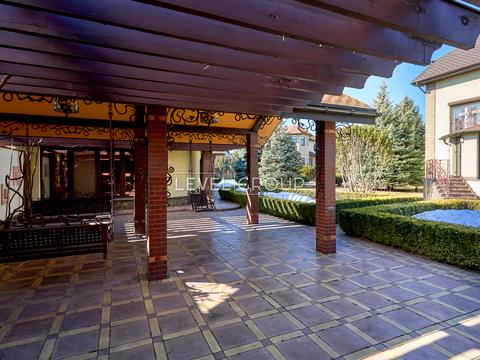 будинок за адресою Ірпінська вул., 35