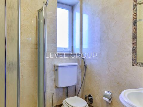 будинок за адресою Ірпінська вул., 35