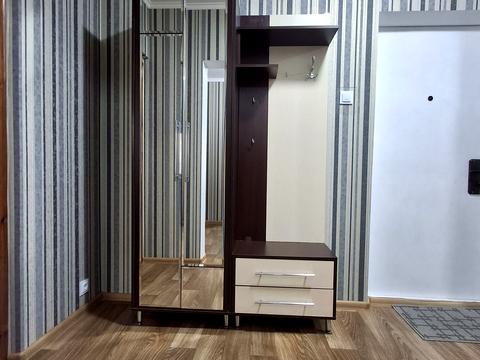 квартира за адресою Драгоманова вул., 12-А