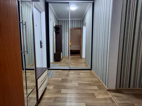 квартира за адресою Драгоманова вул., 12-А