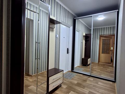 квартира за адресою Драгоманова вул., 12-А