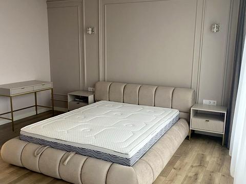 квартира за адресою В'ячеслава Чорновола просп. (), 69