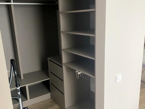 квартира за адресою В'ячеслава Чорновола просп. (), 69