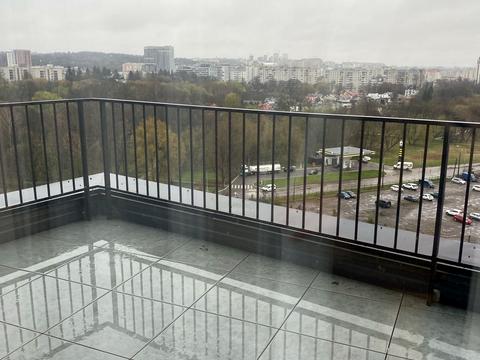 квартира за адресою В'ячеслава Чорновола просп. (), 69