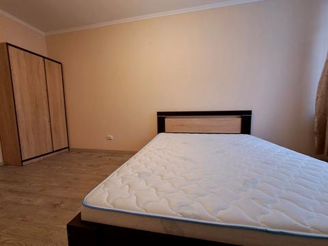 квартира за адресою Гетьмана Петра Дорошенка вул., 22б