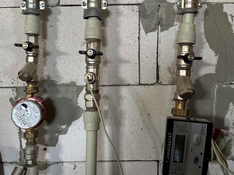 комерційна за адресою Городоцька вул., 226а, корп. 1-4