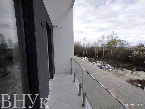 дом по адресу князя Олега, 1