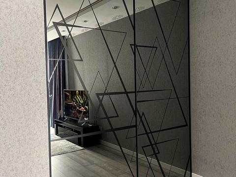 квартира по адресу Спутника ул., 6