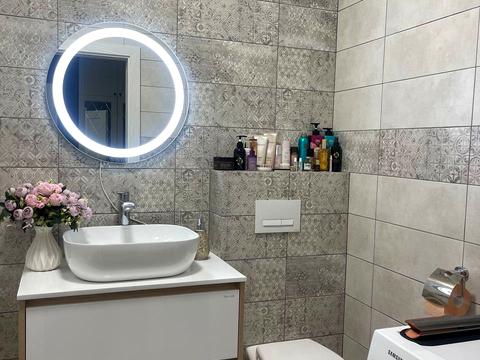 квартира по адресу Спутника ул., 6