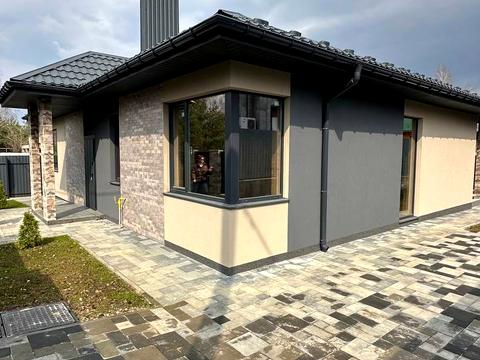 будинок за адресою Бучанська