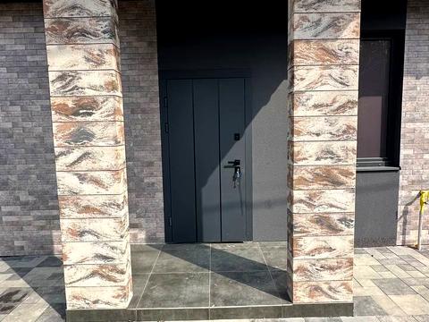 будинок за адресою Бучанська