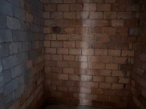 будинок за адресою Бучанська