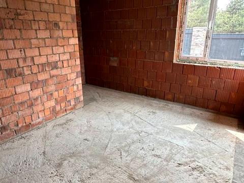 будинок за адресою Бучанська