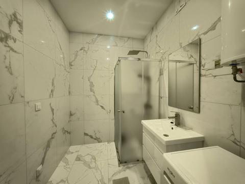 квартира по адресу Николаевская ул., (3 черга (будинок 1))