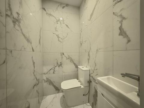 квартира по адресу Николаевская ул., (3 черга (будинок 1))