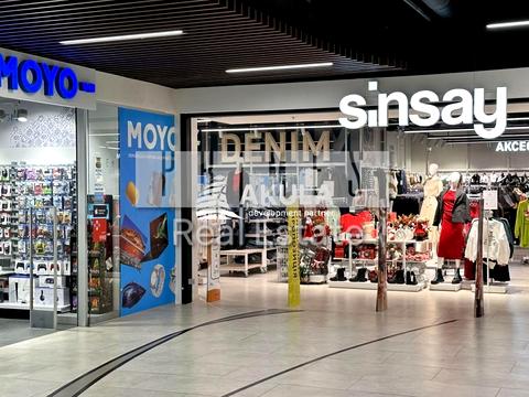 комерційна за адресою Київська вул., 2-Л