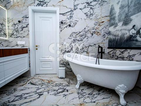 квартира за адресою Дегтярівська вул., 17 к1