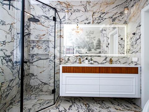 квартира за адресою Дегтярівська вул., 17 к1