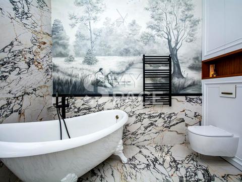 квартира за адресою Дегтярівська вул., 17 к1