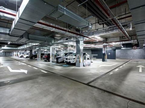 квартира за адресою Дегтярівська вул., 17 к1