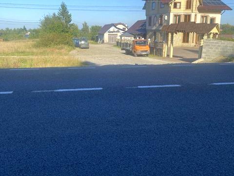 участок по адресу смерічка