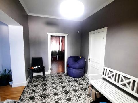 будинок за адресою Бузкова вул.