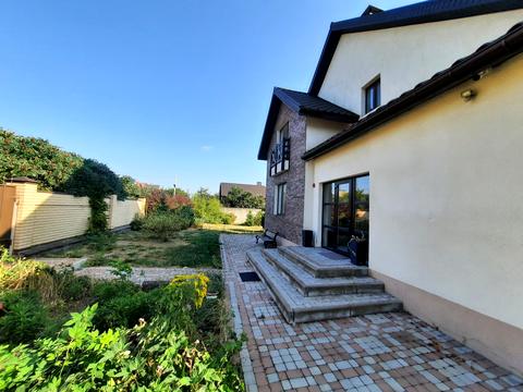 будинок за адресою Бузкова вул.